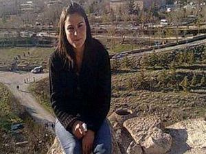 Kazada ölen öğrencinin kimliği belli oldu