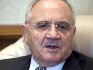 Gönül, Bedelli askerliğe nokta koydu