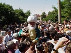 Hoca'nın vizyonu yenilendi