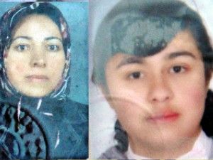 Sobadan sızan gazdan zehirlendiler