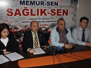 Ebelere gereken değer verilmiyor