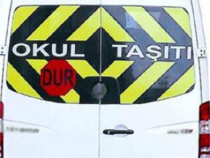 Araç muayenesinde son hile