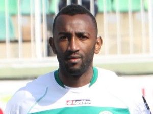 Konyaspor en pahalısı Kamil Zayette