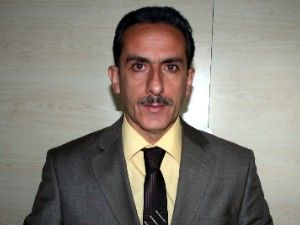 DİYANET-SEN 'den siyaset üslubu uyarısı