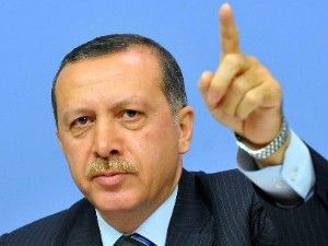 Erdoğan'dan Kılıçdaroğlu'na yanıt