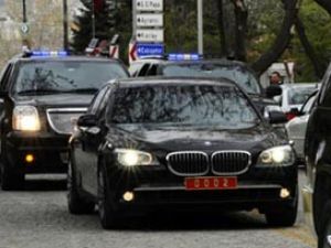 MGK toplantısı başladı