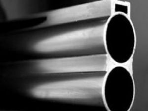 CHP'li adayın toplantısına silahlı saldırı