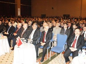 15 asırdır örnek