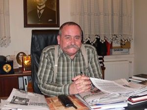 Çılgın proje gereksiz