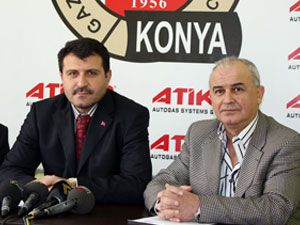 Ayakkabı Yan Sanayi ve Moda Fuarı 5 Mart’ta