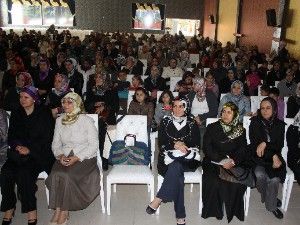 İslamda şiddet ile terbiye yoktur