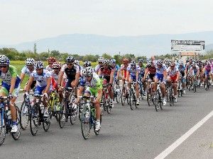 Konya ve Manisanın pedalları düşüşe geçti