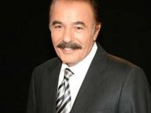 Ferdi Tayfur felç oldu