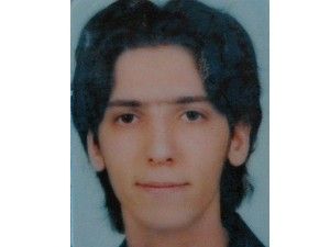 Havuzda yüzerken öldü