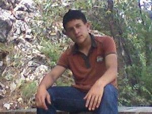 Mağara'dan aşağıya düşen lise öğrencisi öldü
