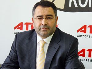 Çumra’nın son 5 yılı