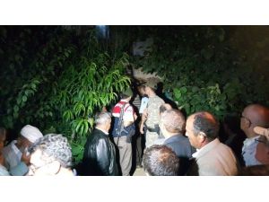 Şehitlerden birisi Konyalı