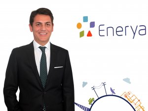 Enerya Capital 500’de 125. sırada