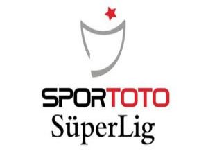 Süper Lig'in başlama tarihi