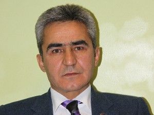 Ayrancı sakinleri şenlikte buluşacak