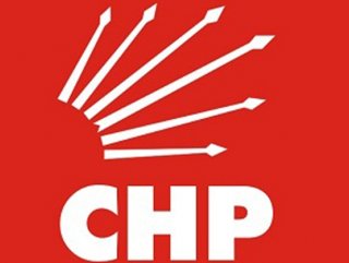 CHP hükümeti kurma görevini istedi