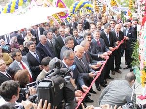 Ziraat mühendislerine ihtiyacımız var