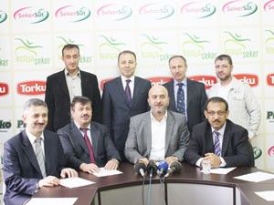 Aileyi tehdit eden sorunlar ele alınacak