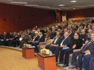 Fahri müfettişlik gereklidir
