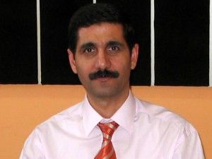 Yunak'ta, borç yapılandırmasına ilgi