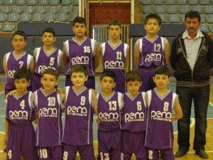 Pemspor: 10 Ulusoy: 62