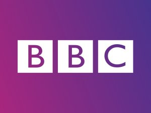 Dışişleri Bakanlığı’ndan Bbc’ye Tepki