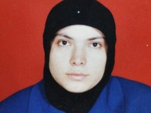 Yürüyerek geldiği hastaneden cansız bedeni çıktı