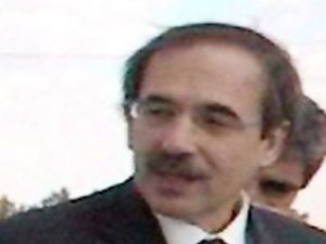 Bölünmüş yol çalışmalarında son durum