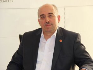 ‘Siyasi liderler erken seçim için sorumluluk almalı’