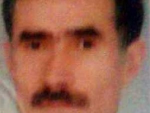 Köprüden Atlayan Şahıs Annesini Öldürmüş