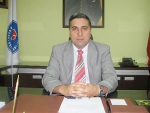 Hurda araçlar için fırsat