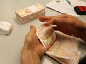 Türkiye'ye yeni banka geliyor