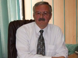 Engeller kaldırılmalı
