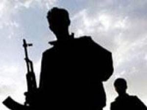 PKK'da çözülme süreci devam ediyor