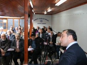 Kosova, dönüm noktası
