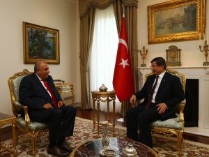 Tuğrul Türkeş: Devlet sahipsiz kalmamalı dedim