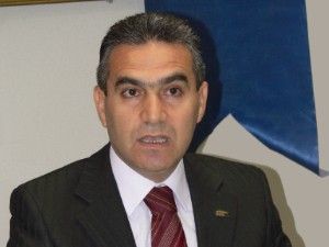 45 bin kişi sosyal güvencesiz