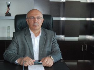 Dolardaki artış mutfağa da yansıdı