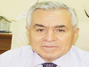 Murat Dalkılıç ve Sevcan Orhan, konser verecek