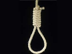 77 Yaşındaki koca, eşini öldürüp intihar etti