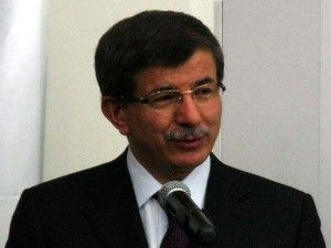 KTB Elektronik satış salonu açıldı