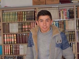 Konya’da Düğünlerde Maganda Kurşunu: İki Yaralı