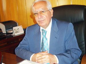 “Kurtuluş, O’nu anlamakla mümkün”