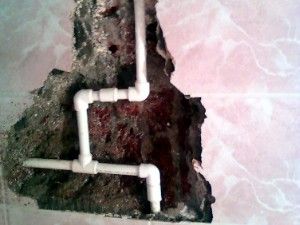 Beyşehir Belediyesi kaçak su kullanımına savaş açtı