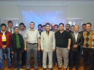 Nikotinin esrar ve eroinden farkı yok